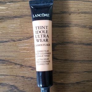 Lancome Teint Idole Ultra Wear Camouflage